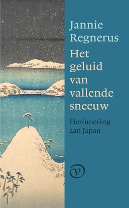 Afbeeldingen van Het geluid van vallende sneeuw