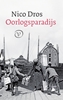 Afbeelding van Oorlogsparadijs