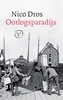 Afbeelding van Oorlogsparadijs