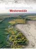 Afbeelding van Landschapsbiografie van Westerwolde