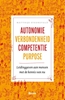 Afbeelding van Autonomie verbondenheid competentie purpose