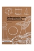 Afbeelding van The Exceptionally Simple Theory of Sketching - Extended Edition