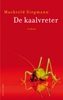 Afbeelding van De kaalvreter