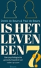 Afbeelding van Is het leven een zeven?