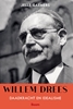 Afbeelding van Willem Drees