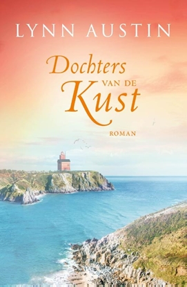 Afbeeldingen van Dochters van de kust