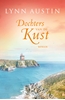 Afbeelding van Dochters van de kust