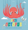 Afbeelding van Onze octopus