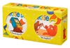 Afbeelding van Dikkie Dik Dikkie Dik Feest! - Uitdeelboekjes