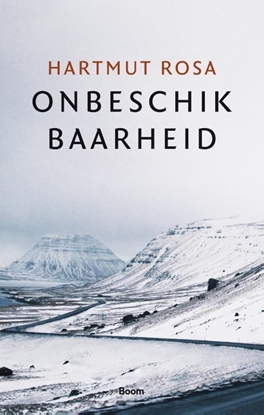 Afbeeldingen van Onbeschikbaarheid