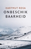 Afbeelding van Onbeschikbaarheid