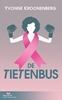 Afbeelding van Leeslicht De tietenbus