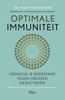 Afbeelding van Optimale immuniteit