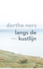 Afbeelding van Langs de kustlijn