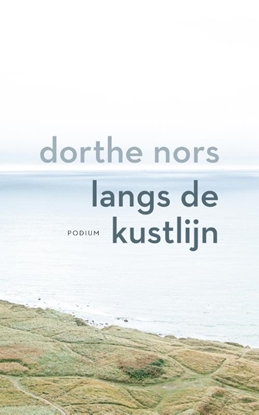 Afbeeldingen van Langs de kustlijn