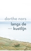 Afbeelding van Langs de kustlijn