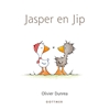 Afbeelding van Gonnie & vriendjes Jasper en Jip