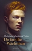 Afbeelding van De familie Wachtman