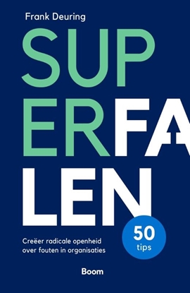 Afbeeldingen van SuperFalen