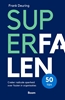 Afbeelding van SuperFalen