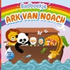 Afbeelding van Badboekje Ark van Noach