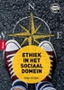Afbeelding van Ethiek in het sociaal domein
