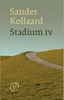 Afbeelding van Stadium IV