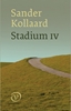Afbeelding van Stadium IV