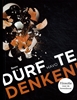 Afbeelding van Durf te denken!