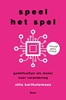 Afbeelding van Speel het spel