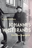 Afbeelding van Johannes Willebrands (1909-2006)
