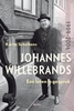 Afbeelding van Johannes Willebrands (1909-2006)