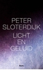 Afbeelding van Licht en geluid