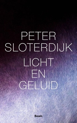 Afbeeldingen van Licht en geluid