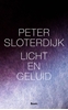 Afbeelding van Licht en geluid