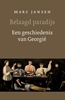 Afbeelding van Belaagd paradijs