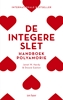Afbeelding van De integere slet