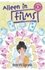 Afbeelding van Babet Alleen in films