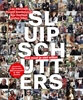 Afbeelding van Sluipschutters