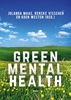 Afbeelding van Green Mental Health