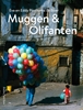 Afbeelding van Muggen & olifanten
