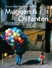 Afbeelding van Muggen & olifanten