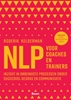 Afbeelding van NLP voor coaches en trainers