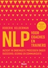 Afbeelding van NLP voor coaches en trainers