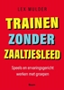Afbeelding van Trainen zonder zaaltjesleed
