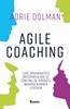 Afbeelding van Agile coaching