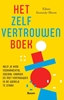 Afbeelding van Het zelfvertrouwenboek