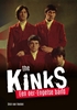 Afbeelding van The Kinks