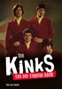 Afbeelding van The Kinks