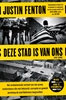 Afbeelding van Deze stad is van ons